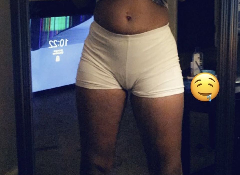yobabycakez OnlyFans profile picture