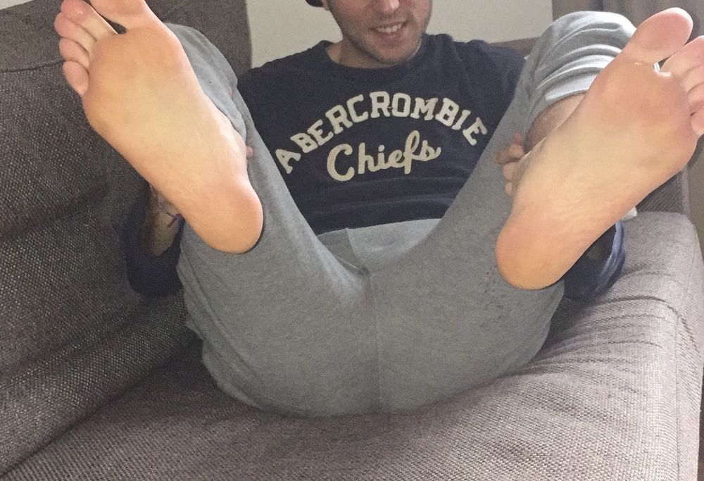 xxxsergio OnlyFans profile picture