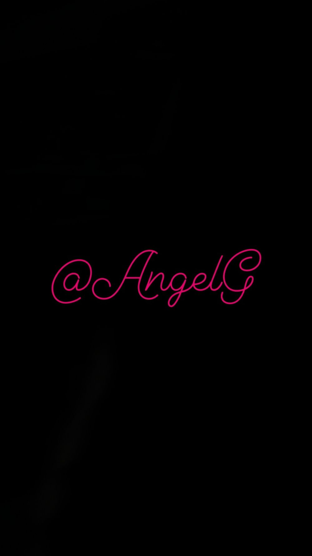 angelg1515 OnlyFans profile picture