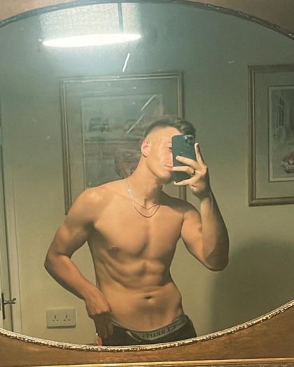 oli_jacques OnlyFans picture