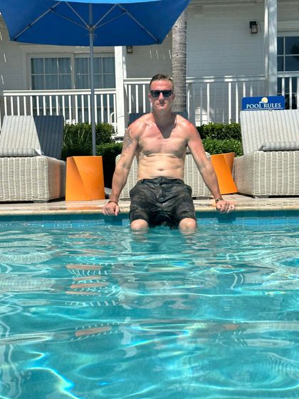 robman03 OnlyFans picture