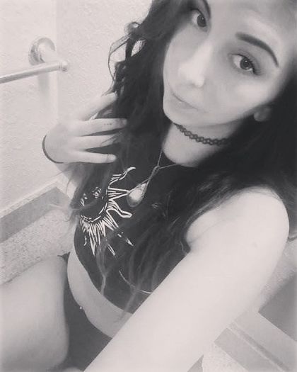 nikki6nightowl OnlyFans picture