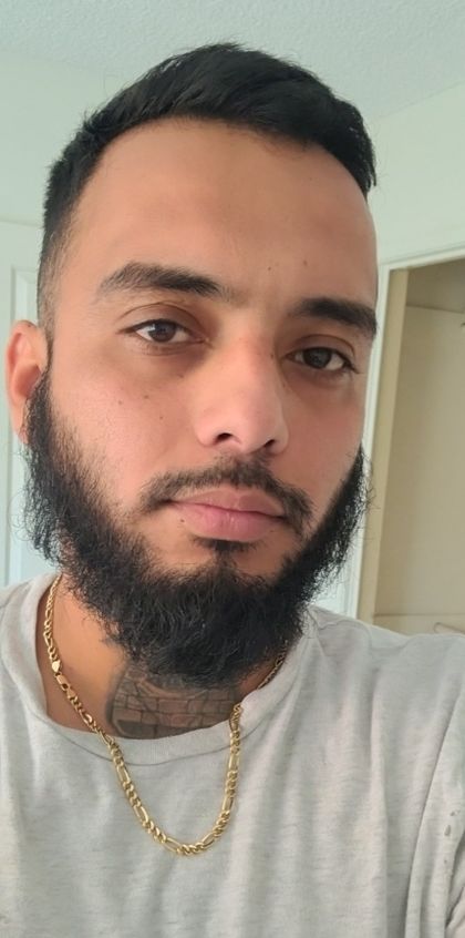 gebus OnlyFans picture
