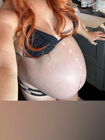 sexymomof4premium OnlyFans picture