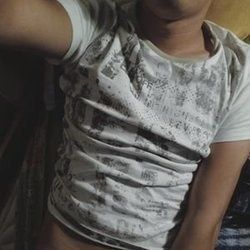 jack_al83 OnlyFans picture