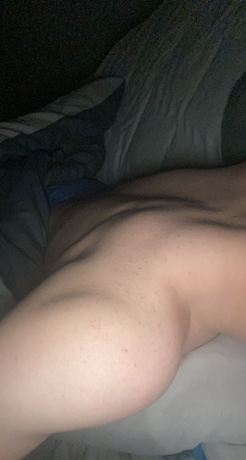 kinkyboy3134 OnlyFans profile picture