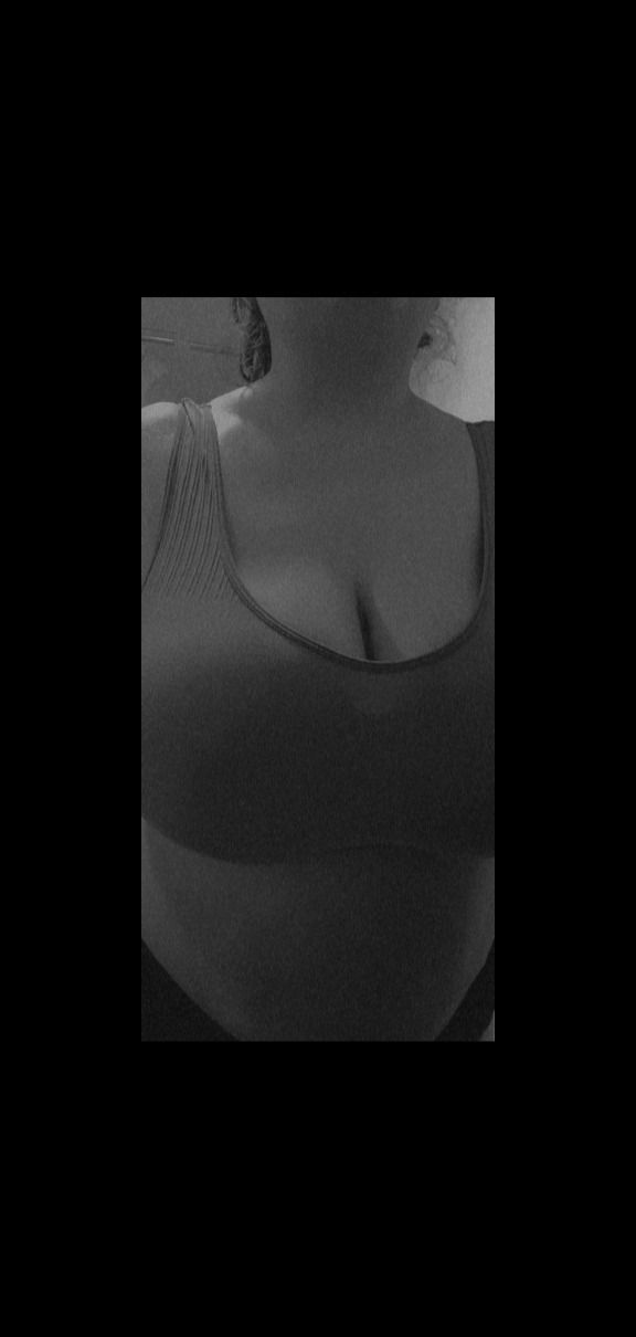 a.pinguin OnlyFans profile picture