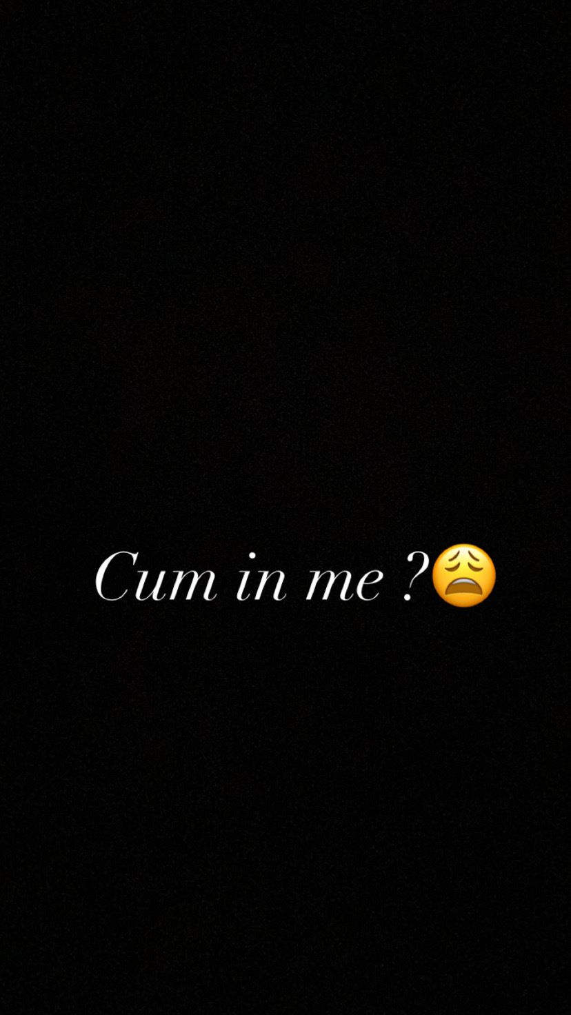 msprettykittykat OnlyFans profile picture