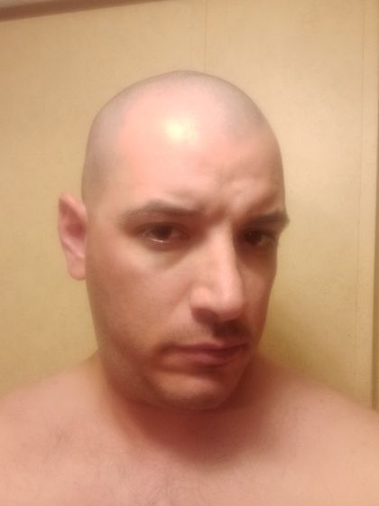 azsnake OnlyFans picture