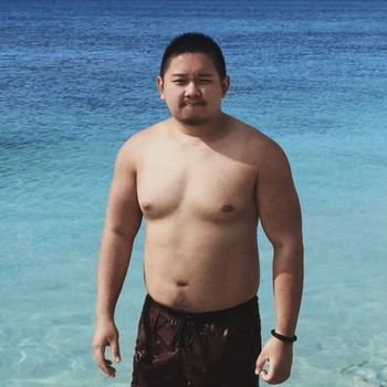 Koko Beruang