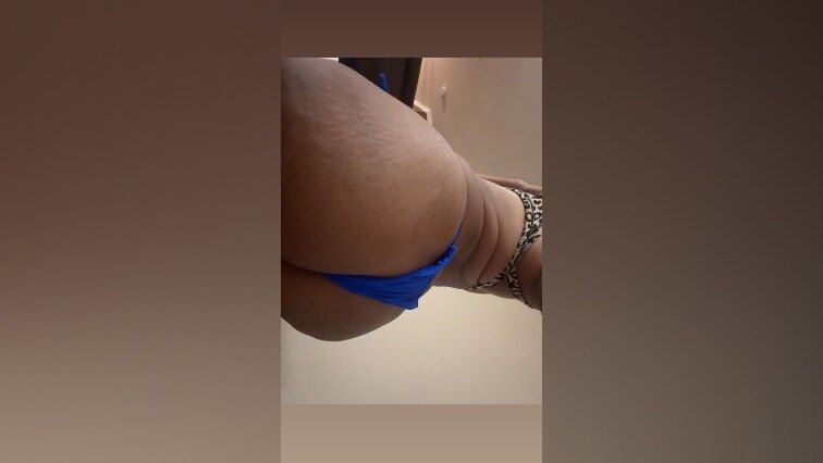kissmyacakyy OnlyFans profile picture