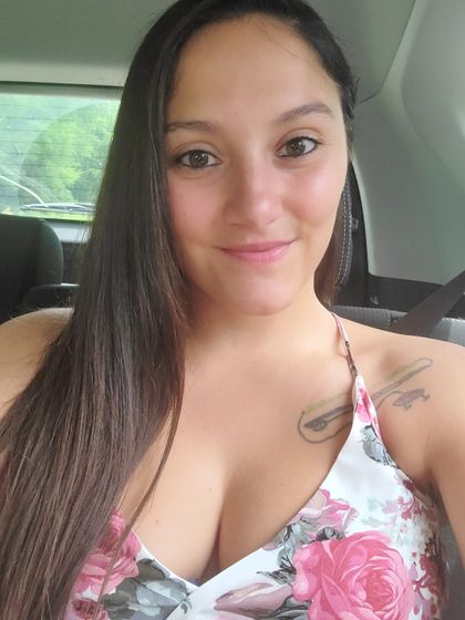 u235801216 OnlyFans picture