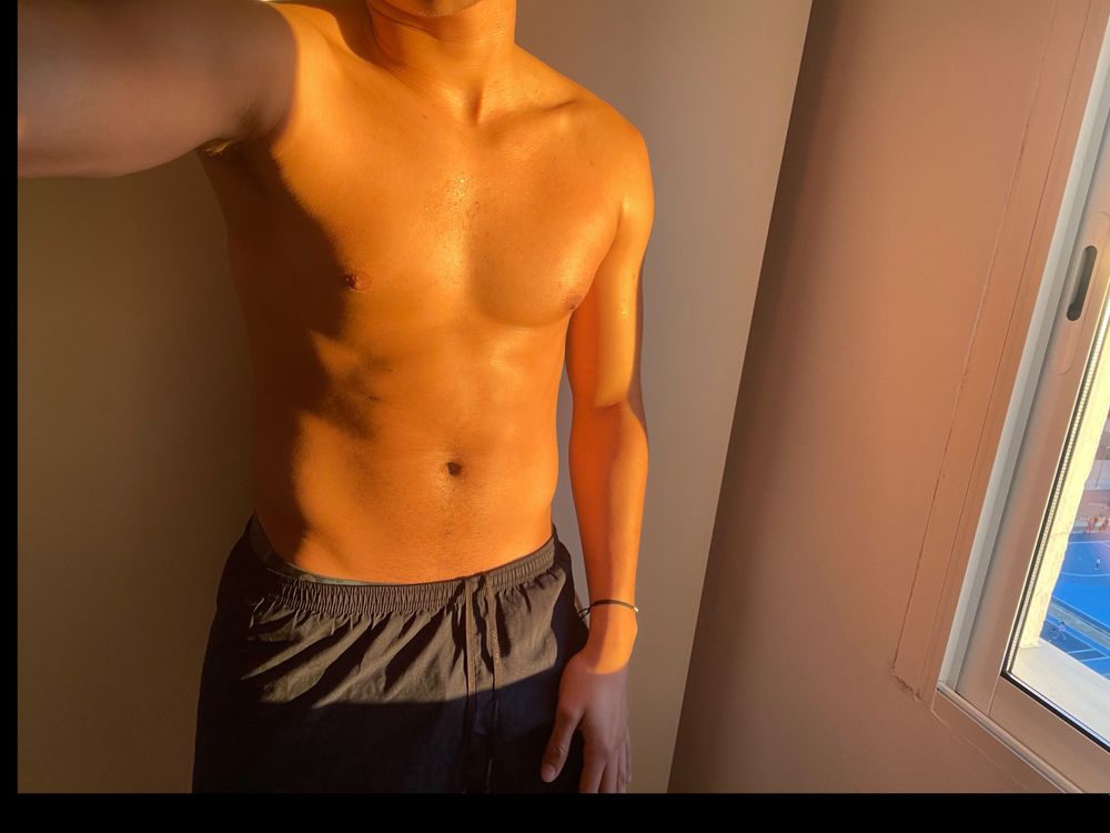 cadavi22 OnlyFans profile picture