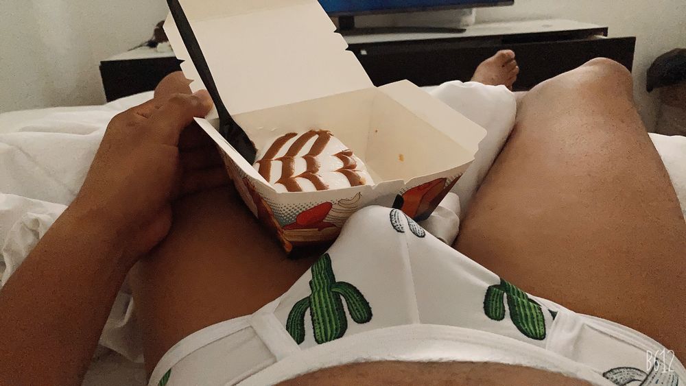 frankjaviert OnlyFans profile picture