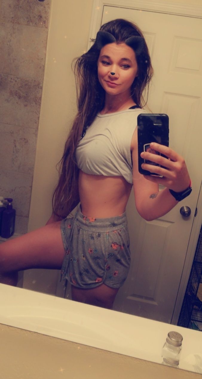 goddessminxy6857 OnlyFans profile picture