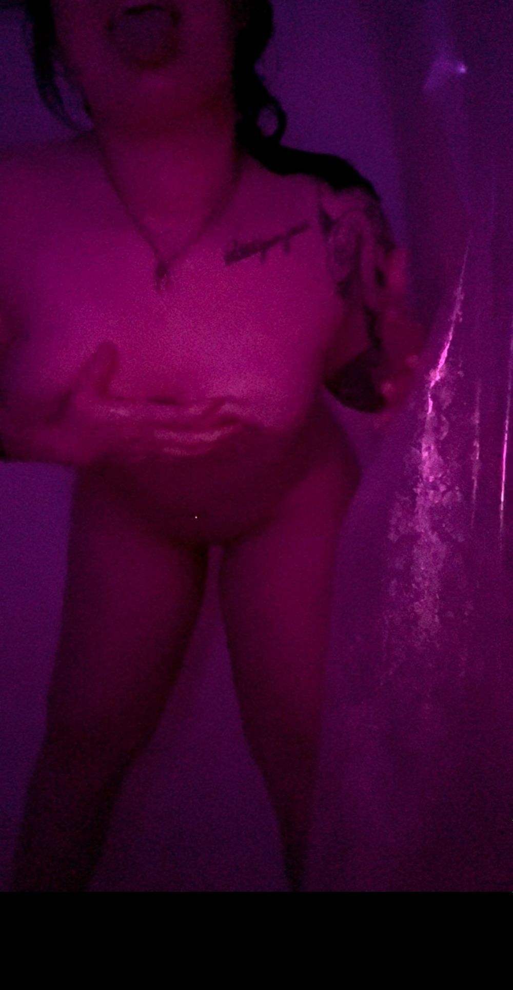 nesefewekagebete OnlyFans profile picture