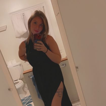 littlebunny556 OnlyFans picture