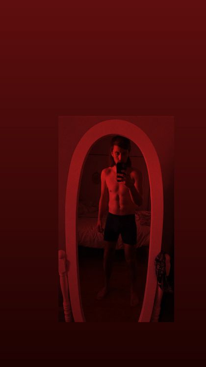 powerjohnson OnlyFans picture