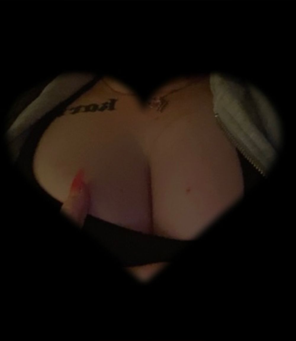 hxlleeyyyy OnlyFans profile picture