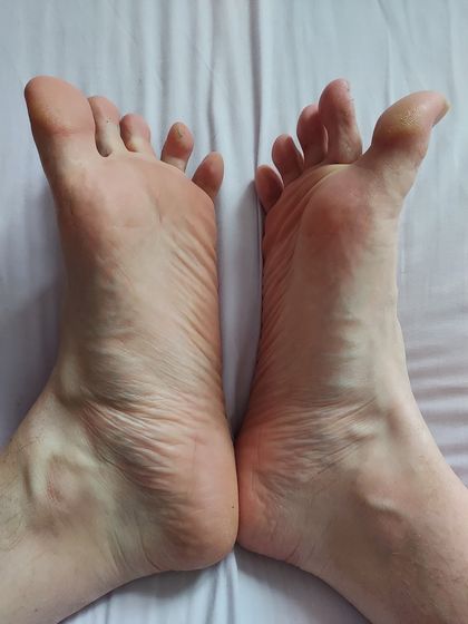 solecity555 OnlyFans picture