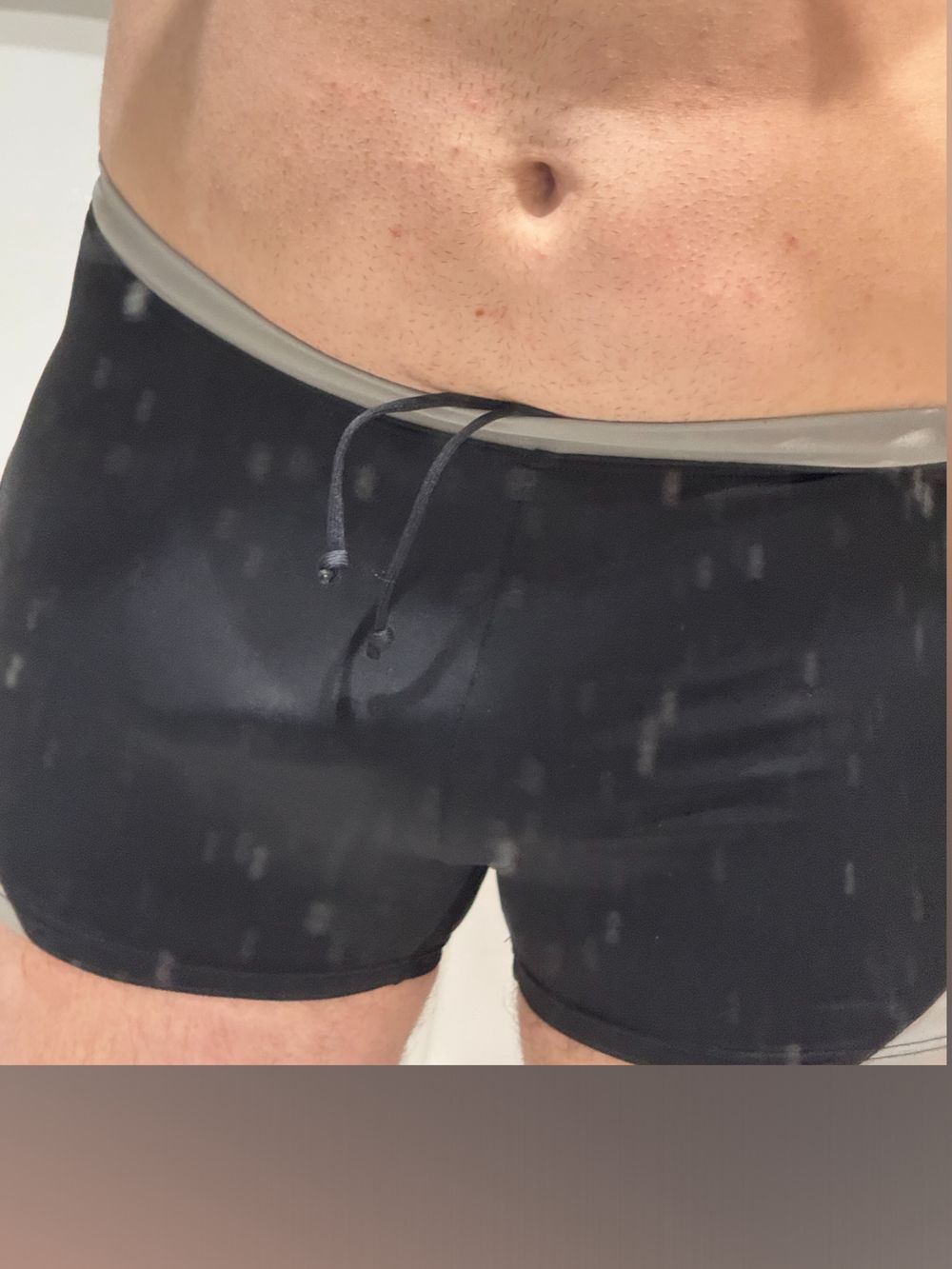 manchesterboi OnlyFans profile picture