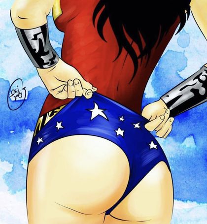 wondie OnlyFans picture