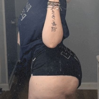 brattybb22 OnlyFans picture