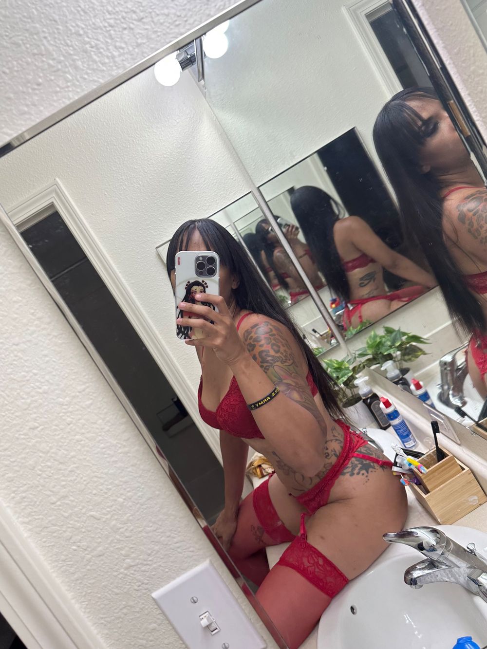 tammy42rd OnlyFans profile picture