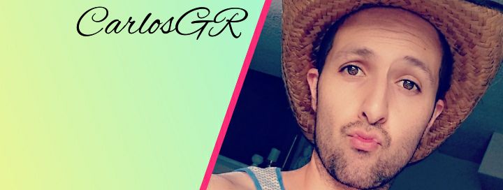 carlosgr_6 OnlyFans profile picture