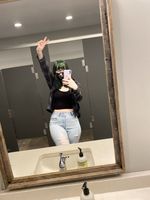 Generate OnlyFans Free Trial Link for @waifucultsimp | FansMetrics.com