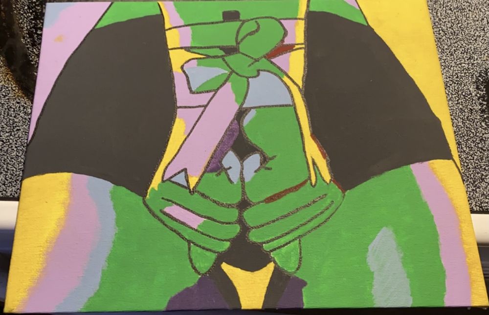 sunniestbih OnlyFans profile picture