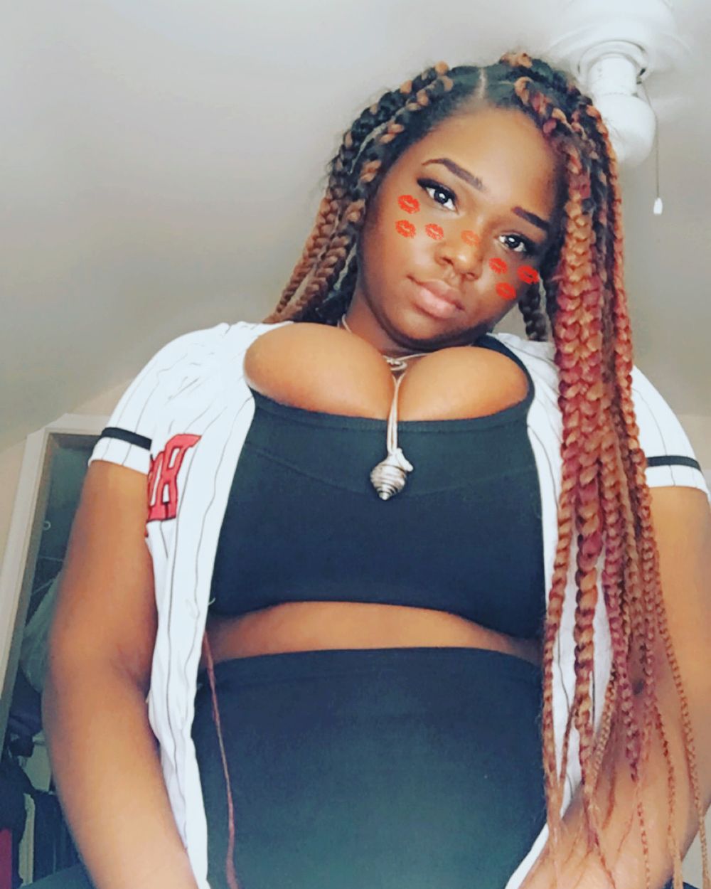 honeiiilove OnlyFans profile picture