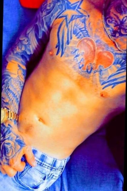ccfun69 OnlyFans picture