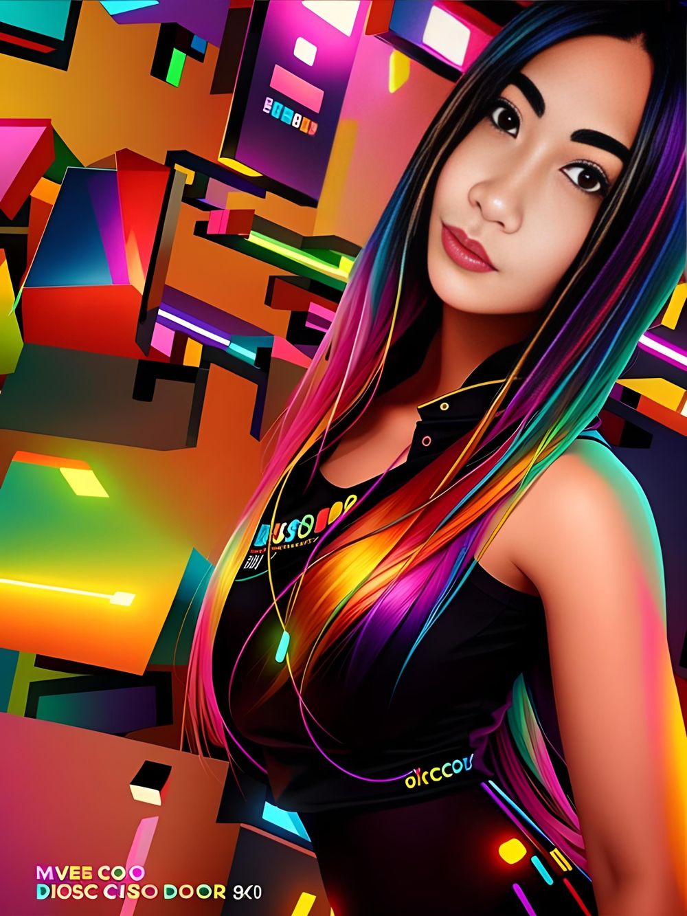 devithaistar OnlyFans profile picture