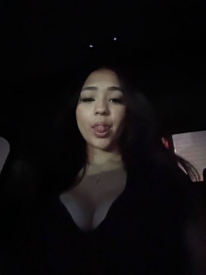 mluskk OnlyFans picture
