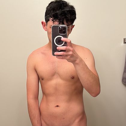 idek_9999 OnlyFans picture