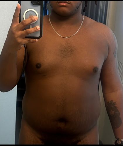 f1rstpharoah OnlyFans picture