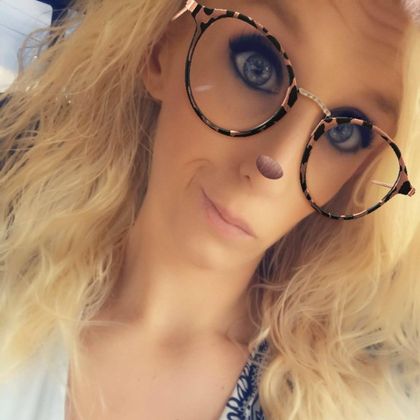 shepherdjesse4215 OnlyFans picture