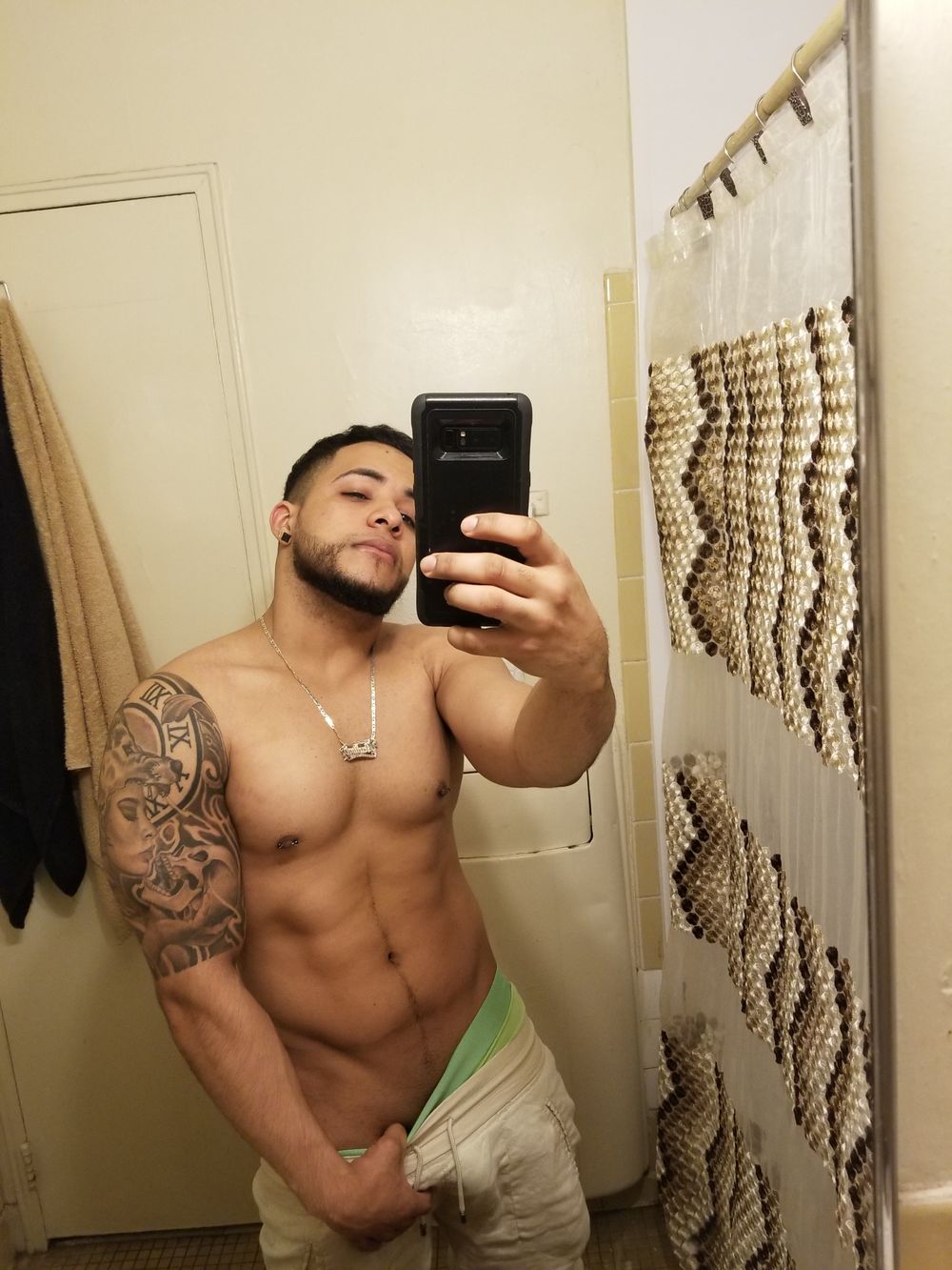 vladi2191 OnlyFans profile picture