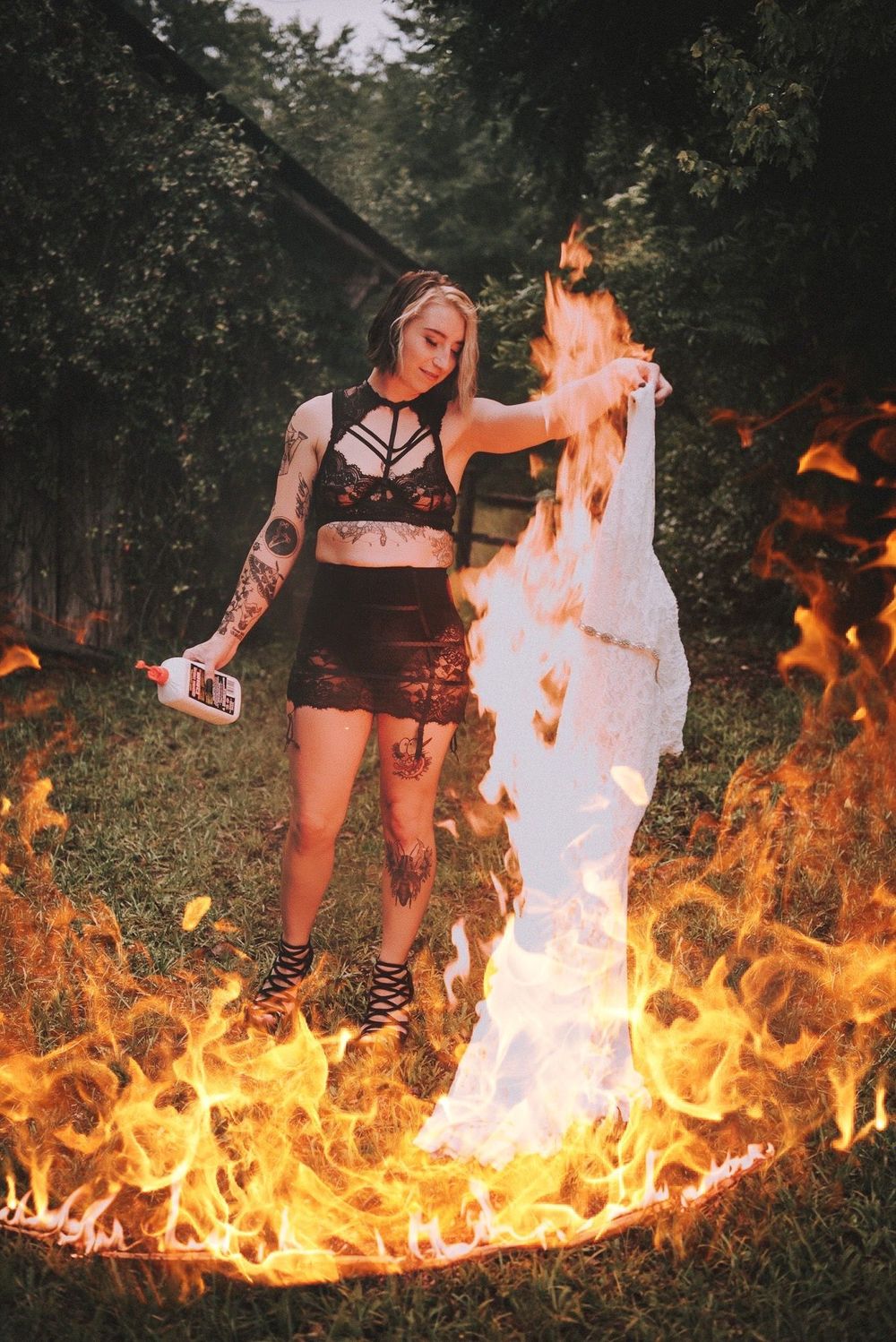 seductivesuccubusdesire OnlyFans profile picture