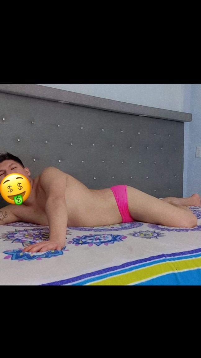 u58997929 OnlyFans profile picture