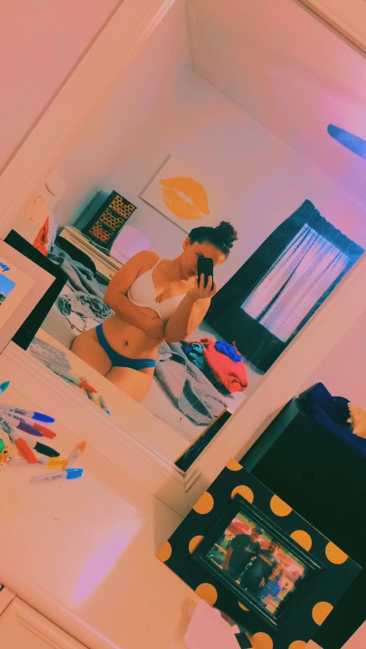nmarie6364 OnlyFans profile picture