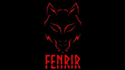 fenrir_the_wolf OnlyFans picture