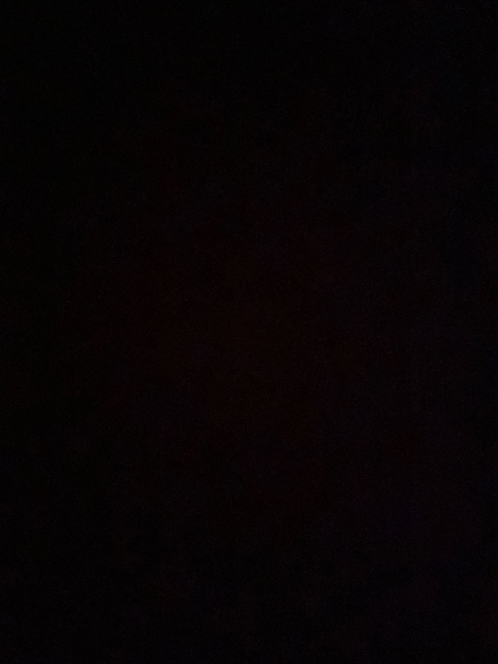 katthepumpkinqueen OnlyFans profile picture