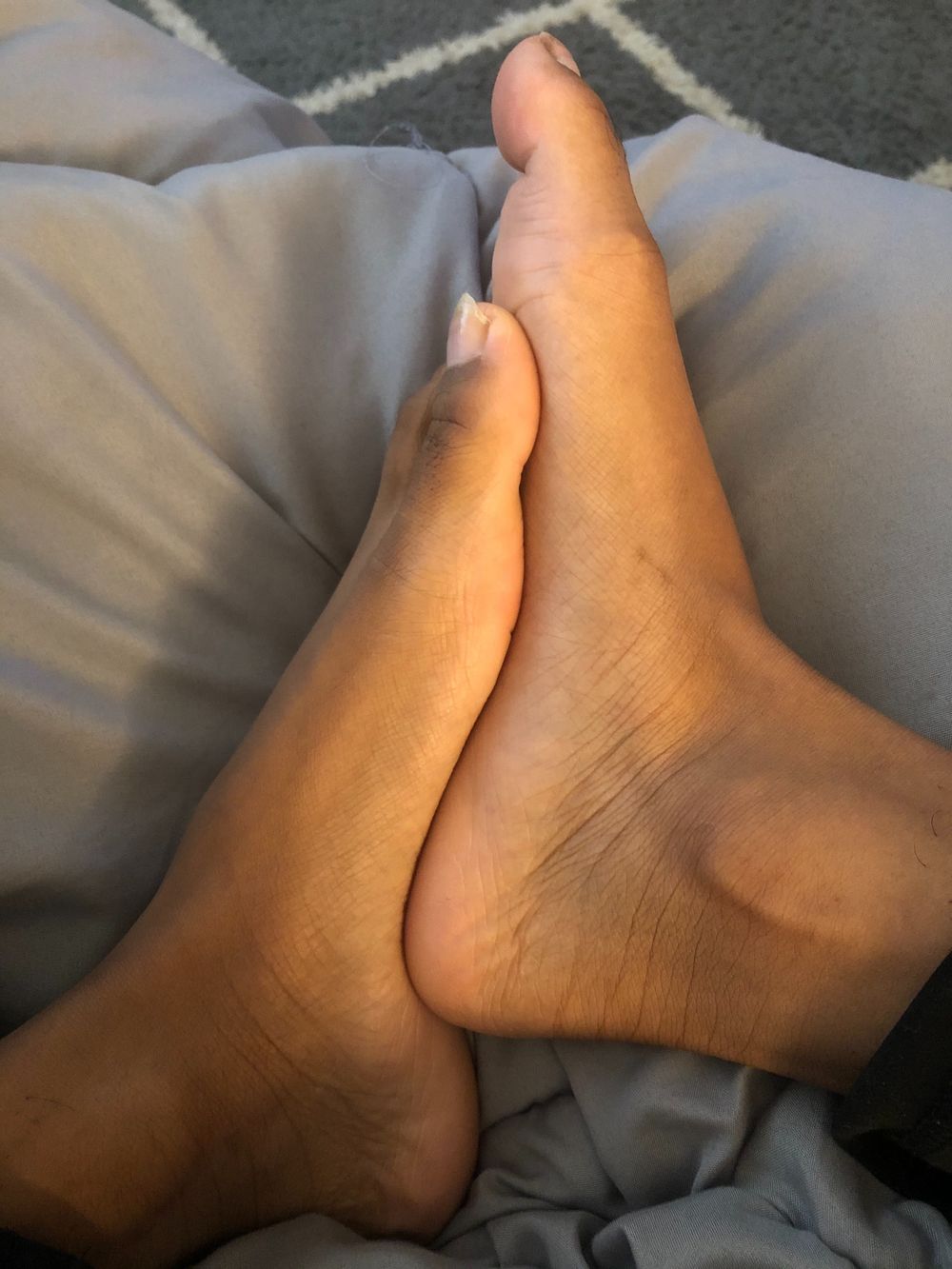 feetdaisybee OnlyFans profile picture