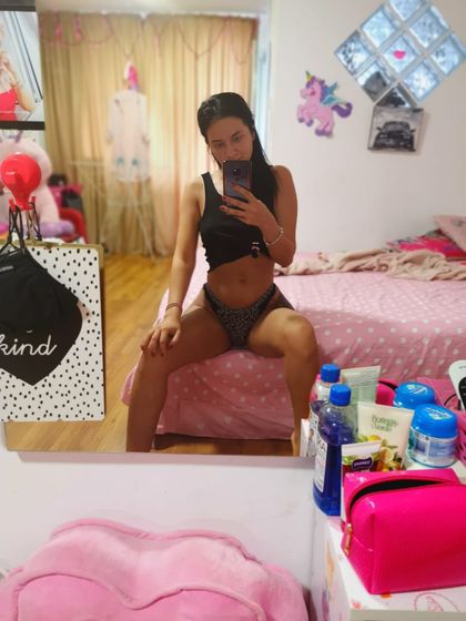 u196158981 OnlyFans picture