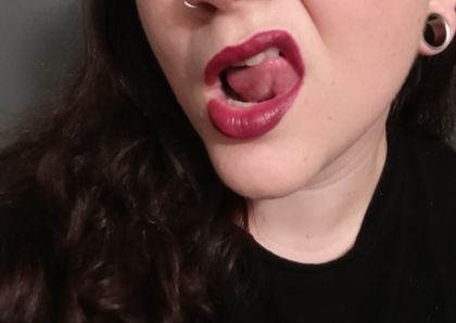 morriganj OnlyFans picture