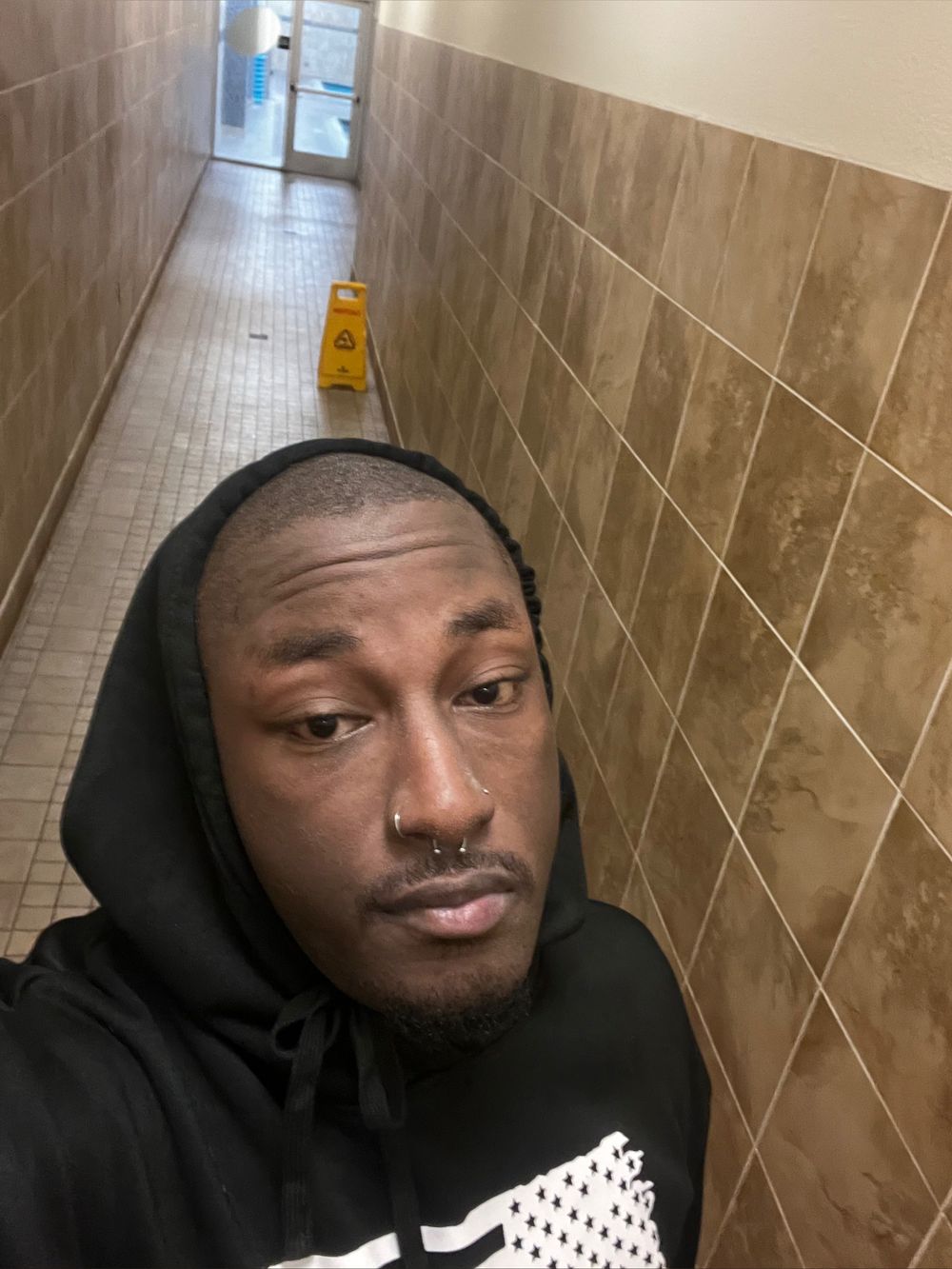 paccdemarco1 OnlyFans profile picture