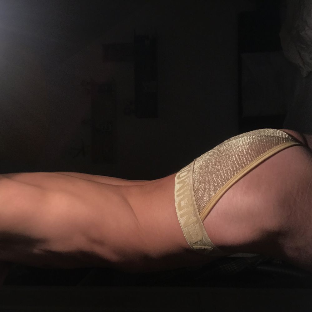 georgie.r OnlyFans profile picture