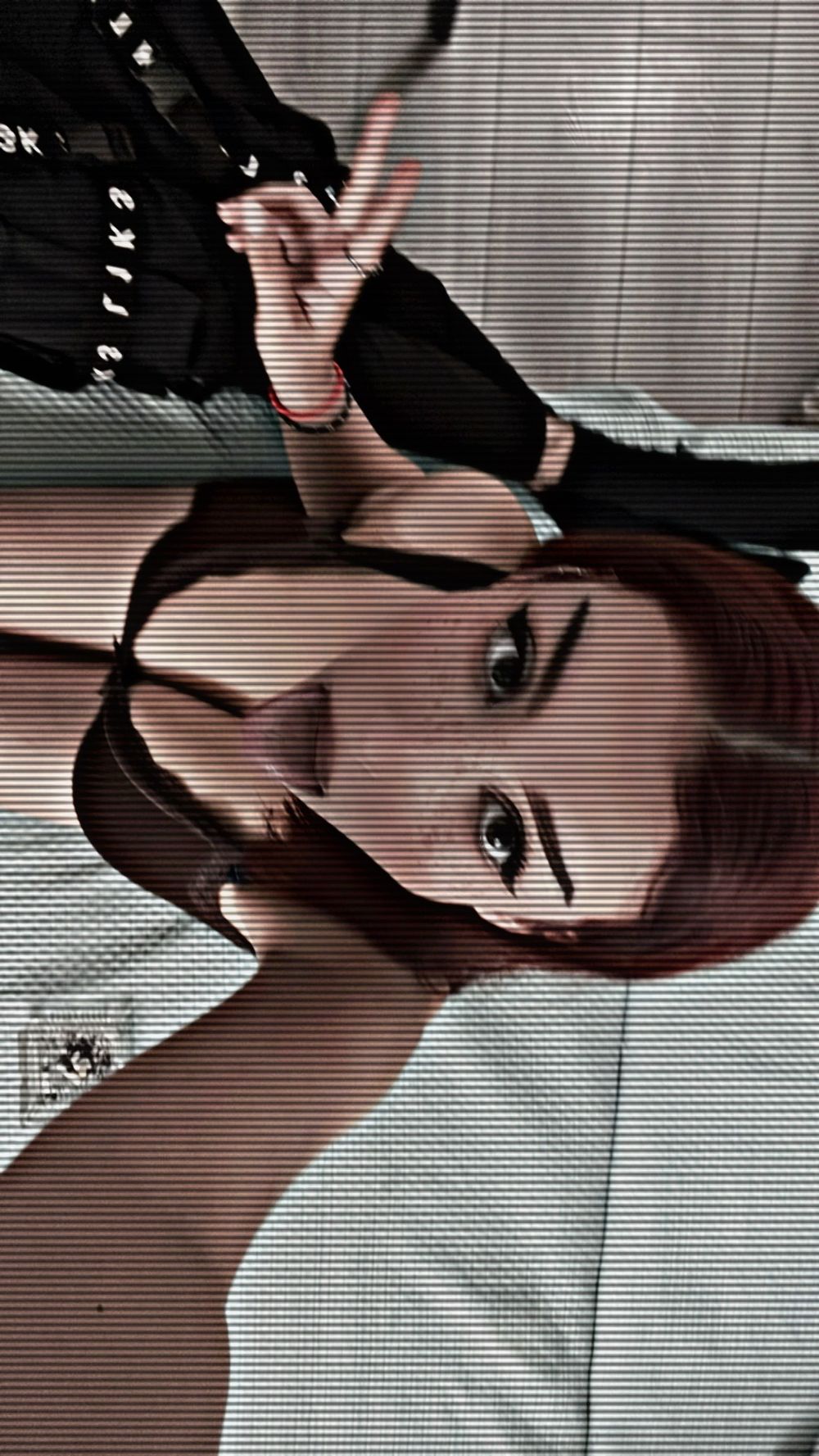 foxiefae013 OnlyFans profile picture